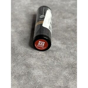 Revlon Super Lustrous - 525‎ Wine With Everything New Sealed